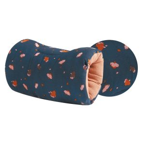 Candide Brassard d’Allaitement Flowers – 0 M+