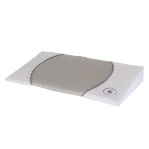 Candide Plan Incliné 10° Air+ – Lit 60×120 cm