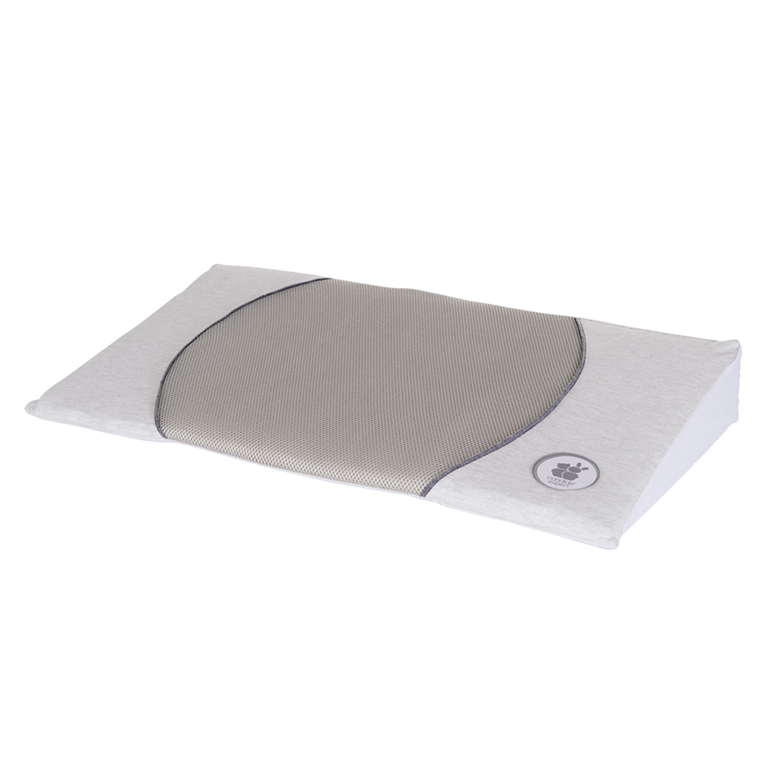 Candide Plan Incliné 10° Air+ – Lit 70×140 cm