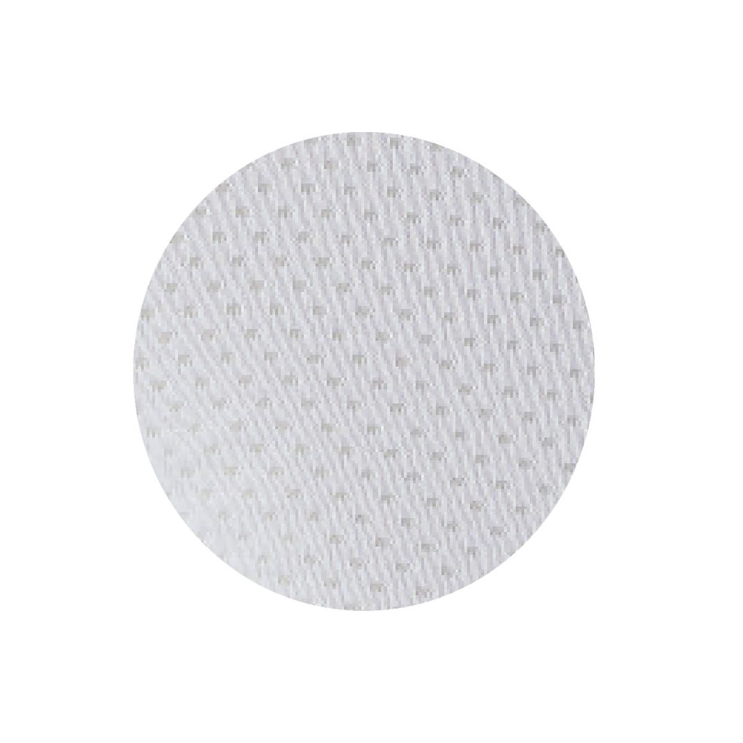 Candide Coussin P'tit Panda Air+ Gris – 0-6 mois – Image 4