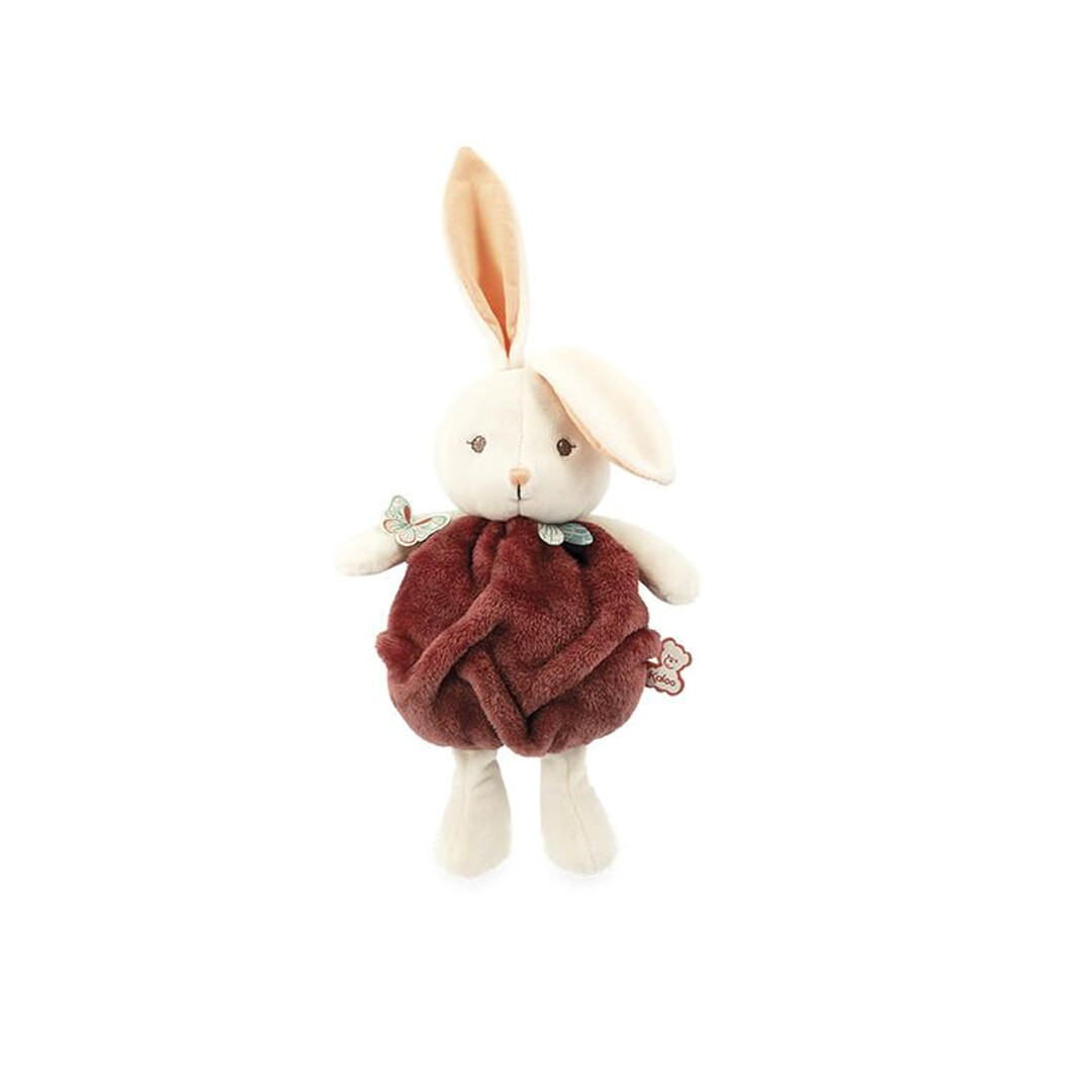 KALOO Bulle d'Amour Lapin Cannelle 23cm – Image 3