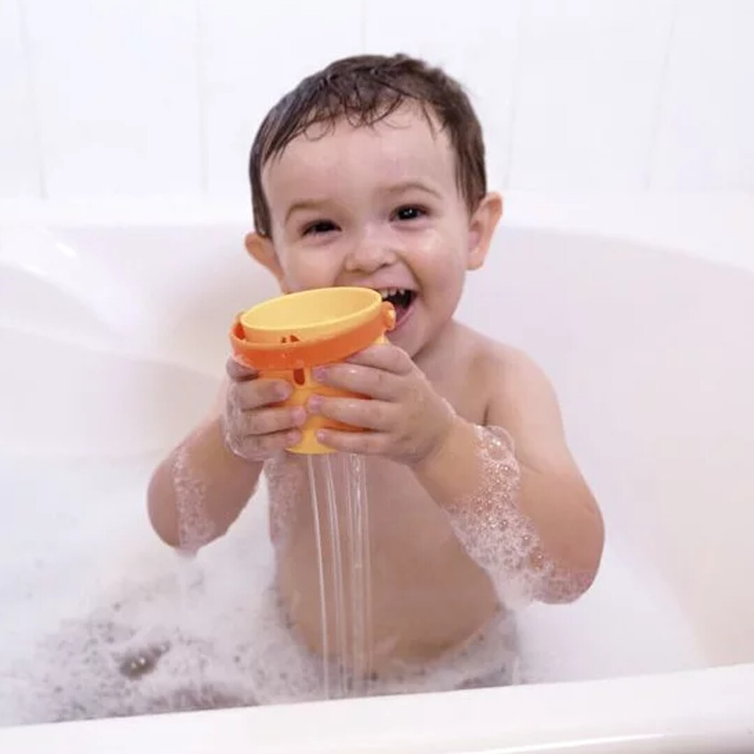 JANOD Seaux - Mes Bébés Animaux – Image 5
