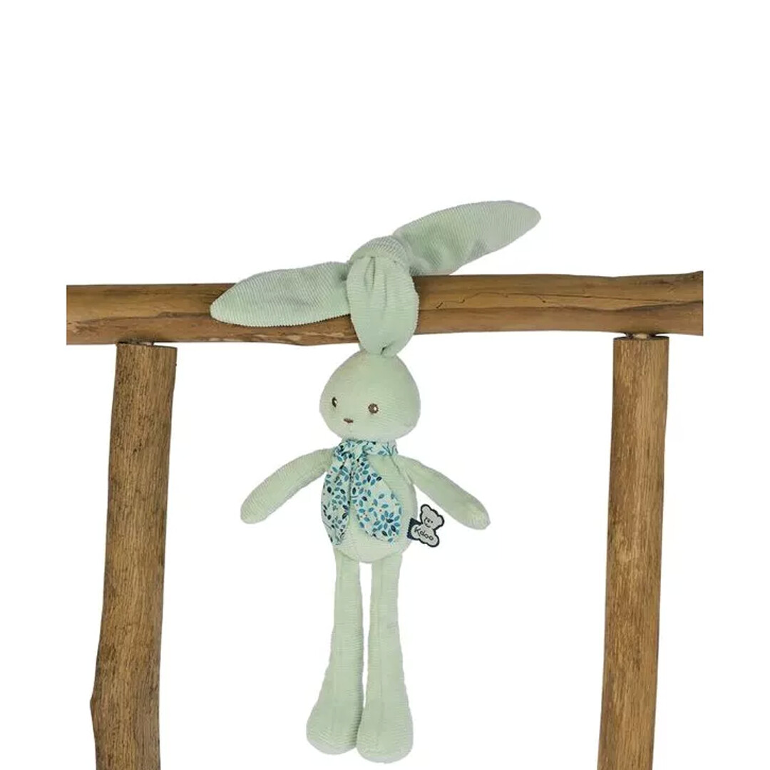 KALOO Pantin Lapin Acqua 25cm – Image 3
