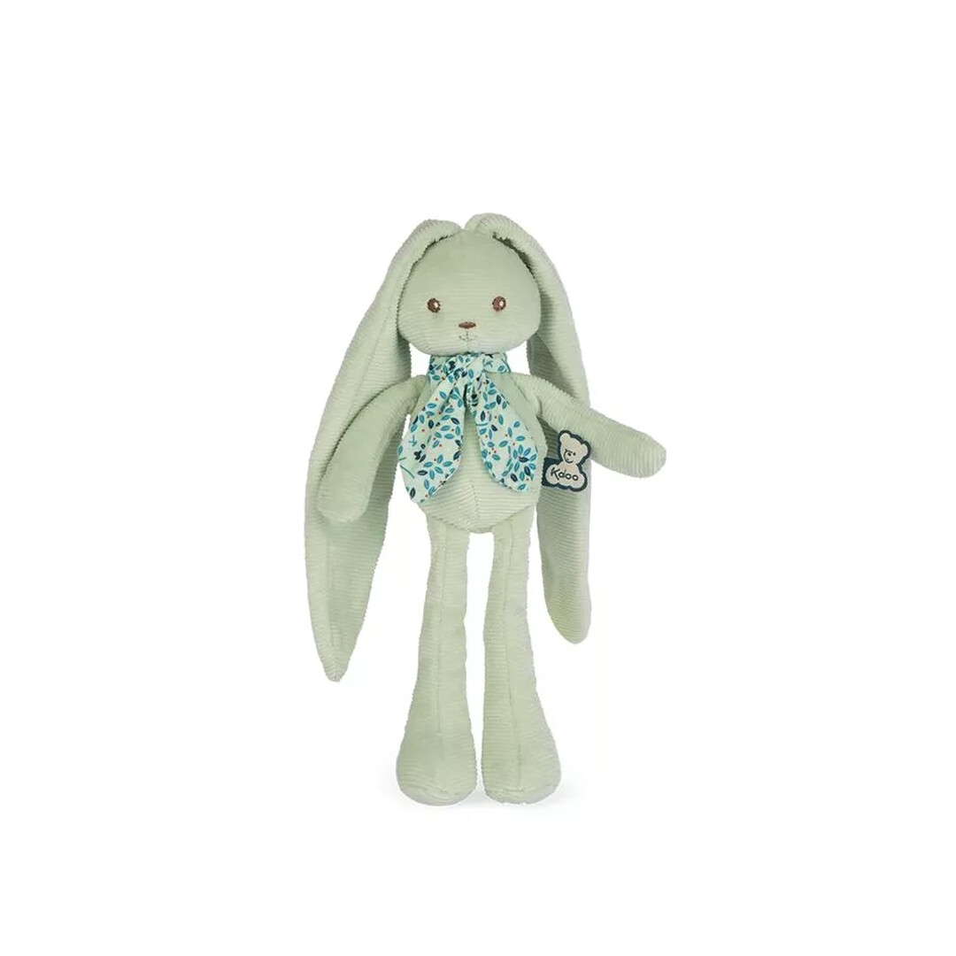 KALOO Pantin Lapin Acqua 25cm – Image 4