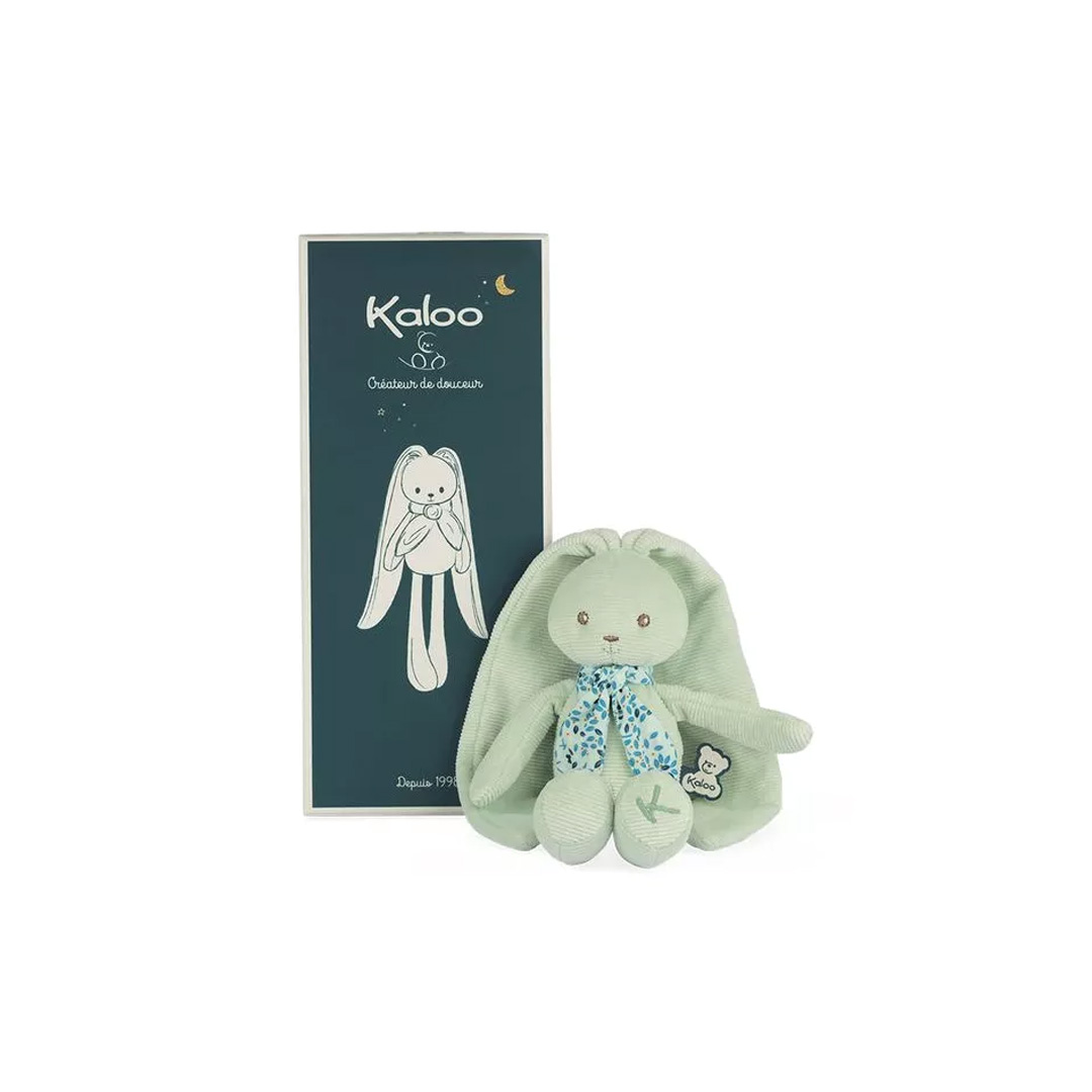 KALOO Pantin Lapin Acqua 25cm