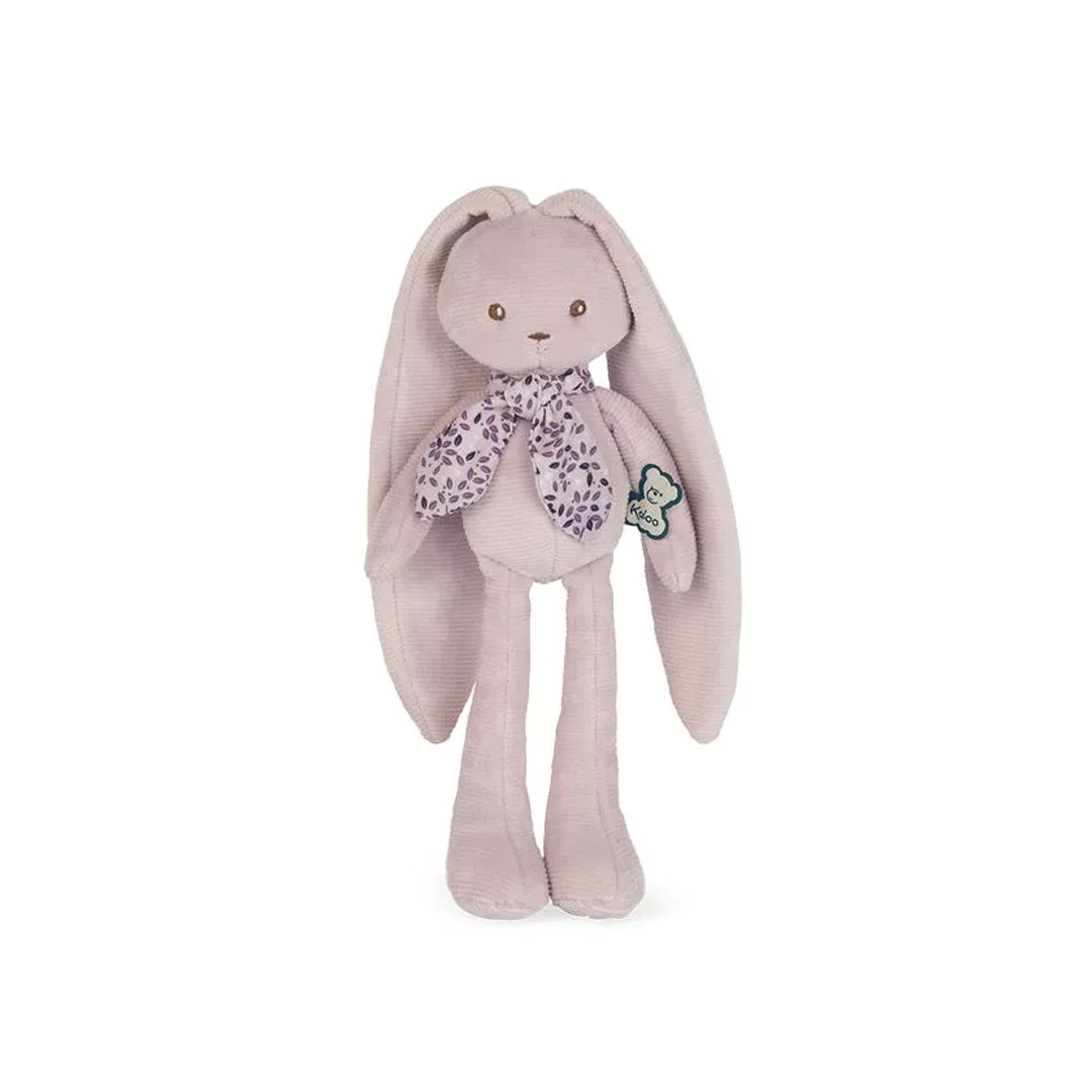 KALOO Pantin Lapin Rose 25cm – Image 3
