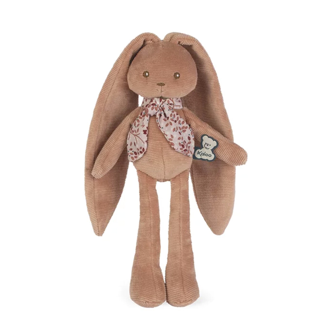 KALOO Pantin Lapin Terracotta 25cm – Image 2