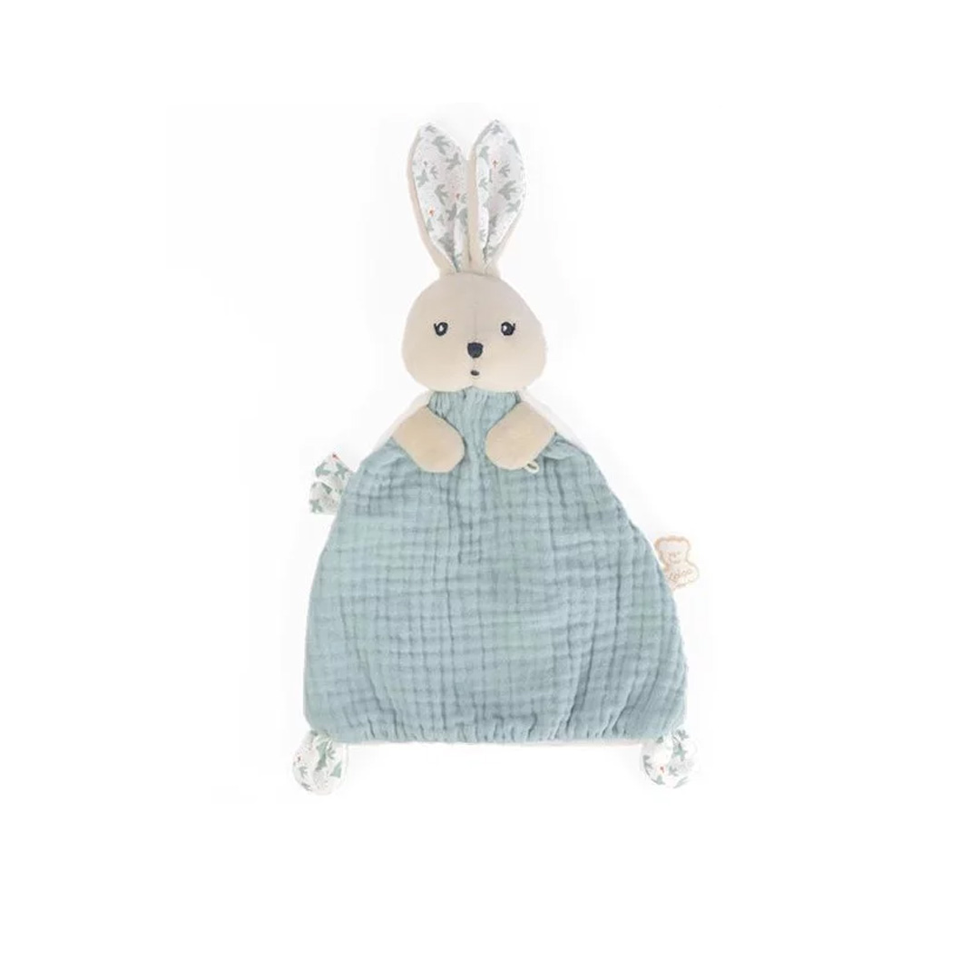 KALOO Doudou Lapin Colombe – Image 2