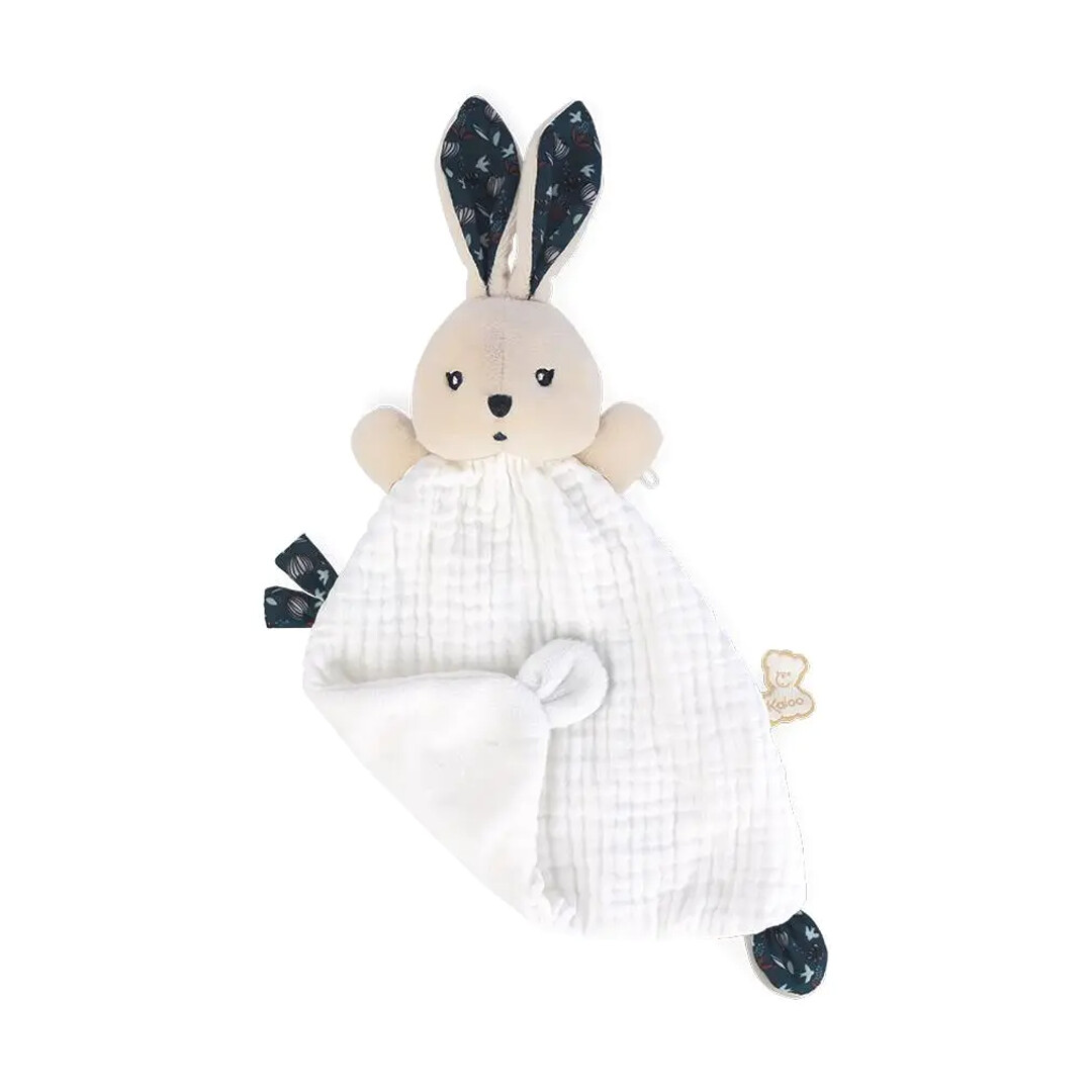 KALOO Doudou Lapin Nature – Image 2