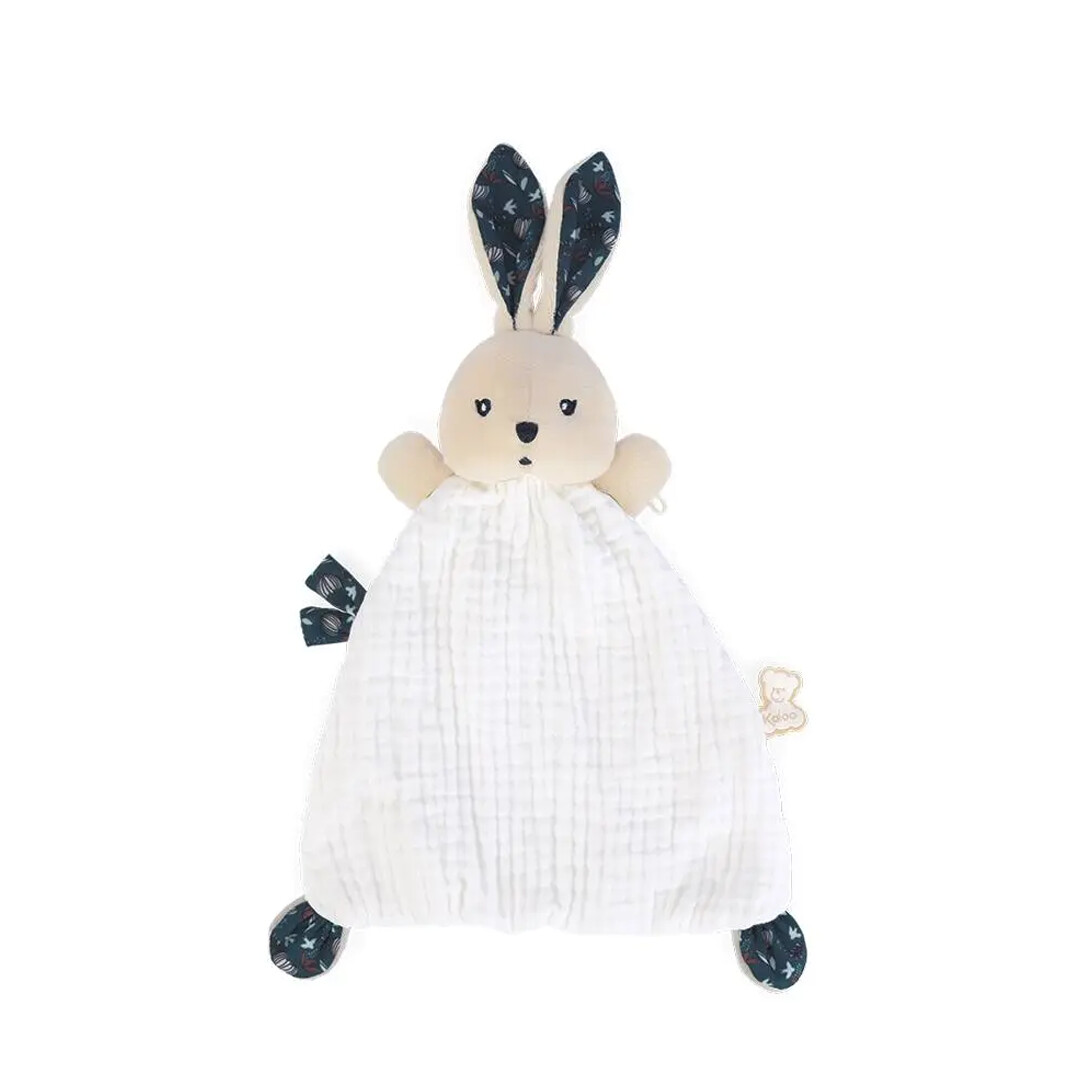 KALOO Doudou Lapin Nature – Image 3