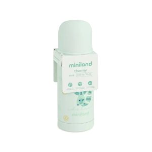 Miniland Thermos Thermy Mint – 350 ml