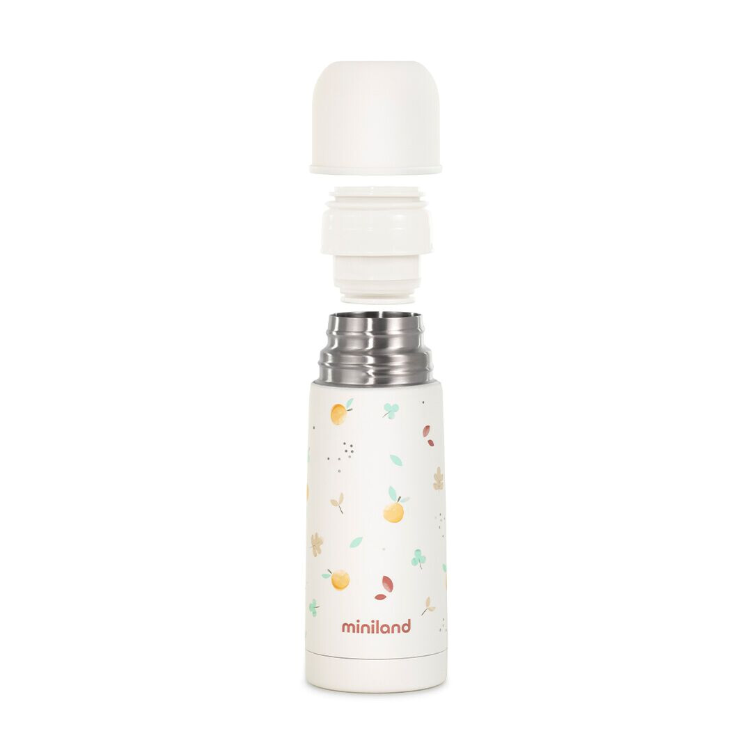 Thermos Miniland Thermy Valencia 350ml – Image 2