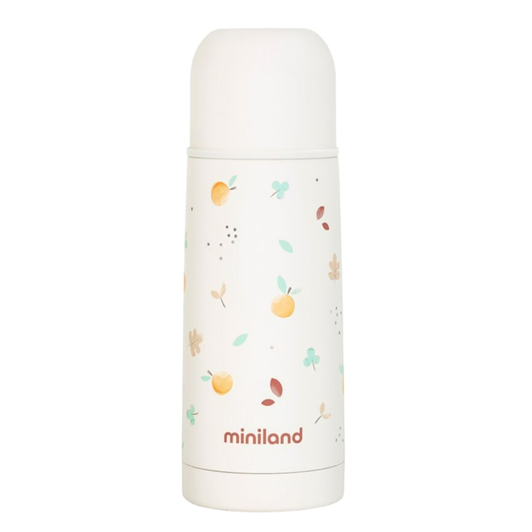 Thermos Miniland Thermy Valencia 350ml