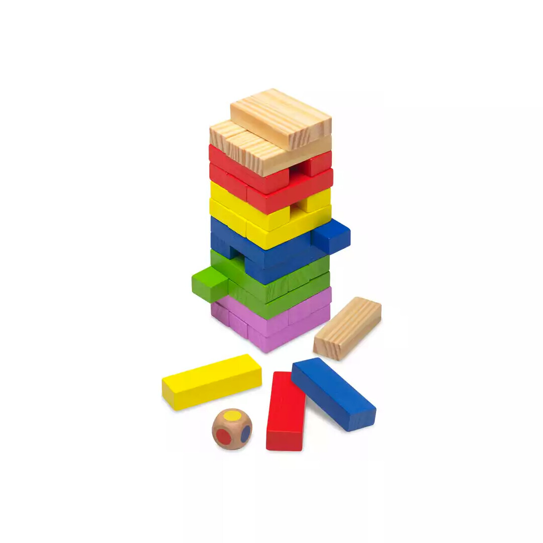 CAYRO Lock & Block de Poche Métal – Image 2