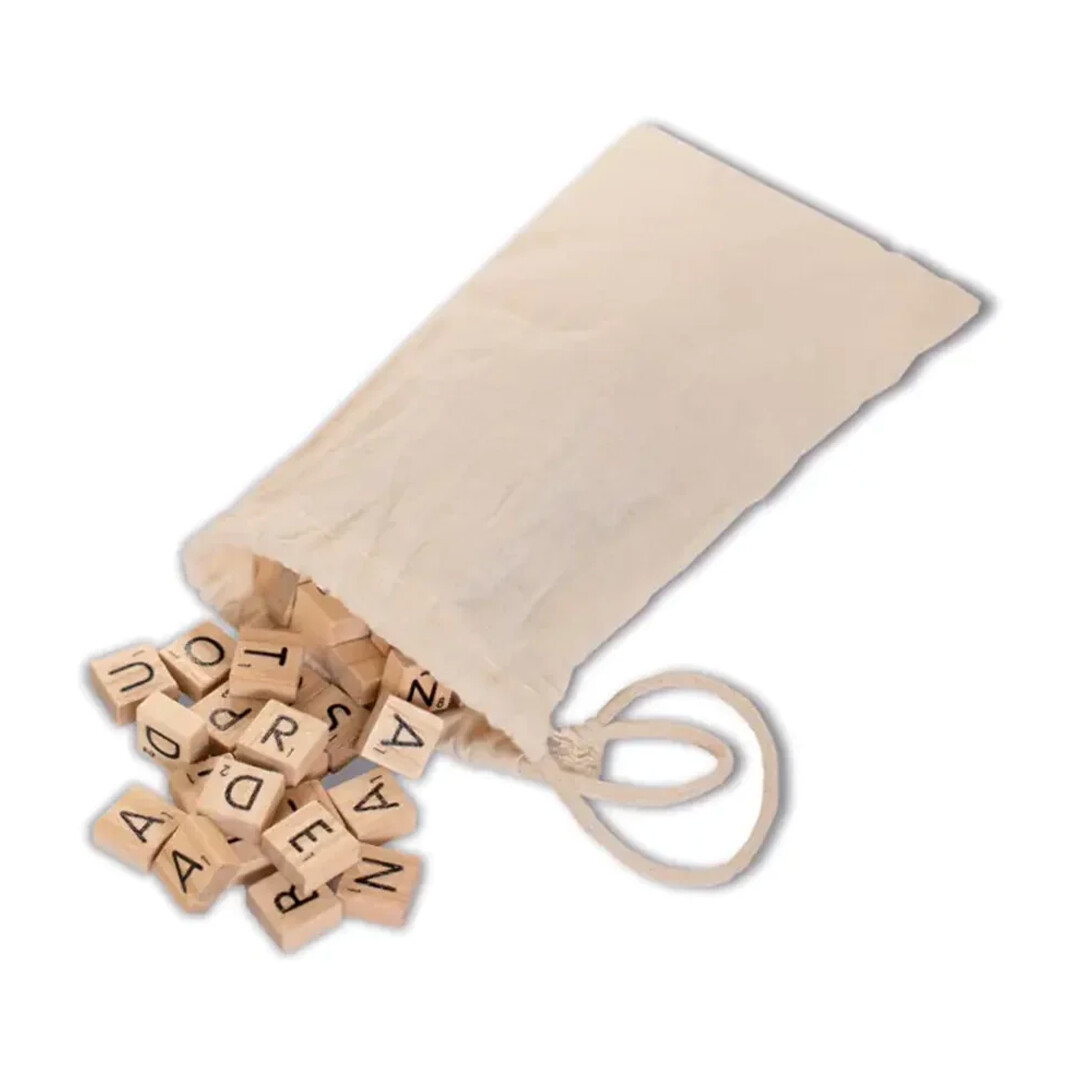 CAYRO Jeu de Mots Croisés de Poche Métal – Image 3