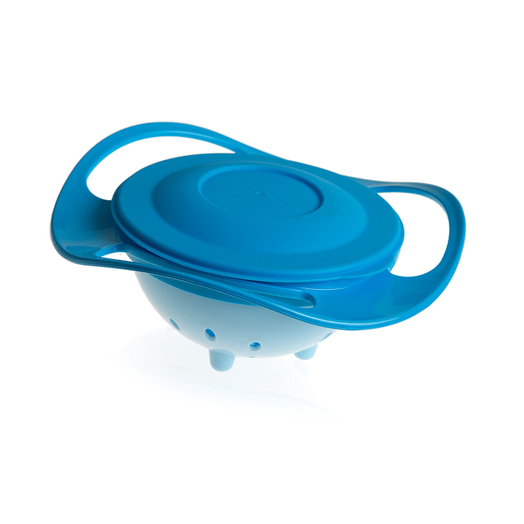 BABYJEM Bol Incroyable Bleu – Image 2