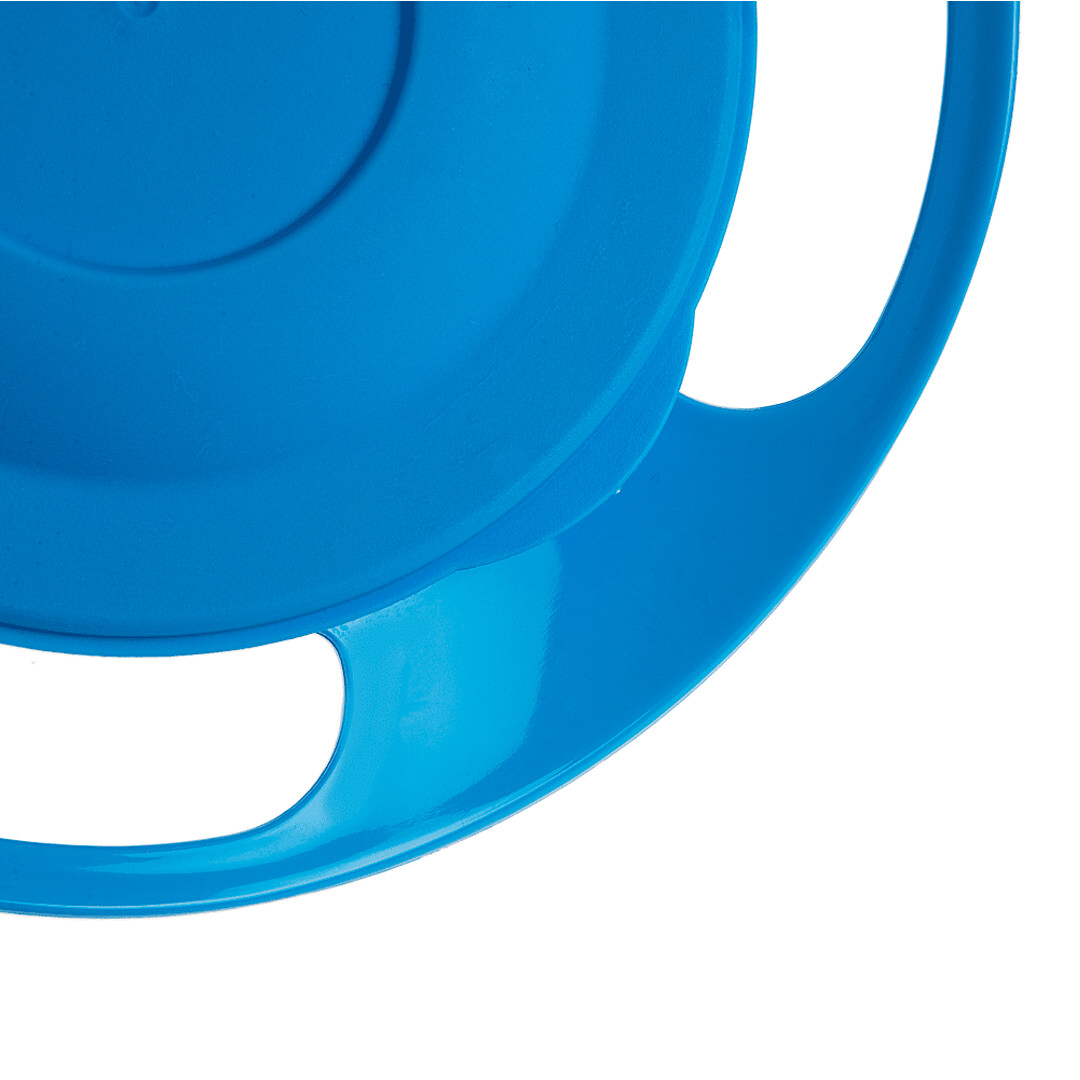 BABYJEM Bol Incroyable Bleu – Image 4