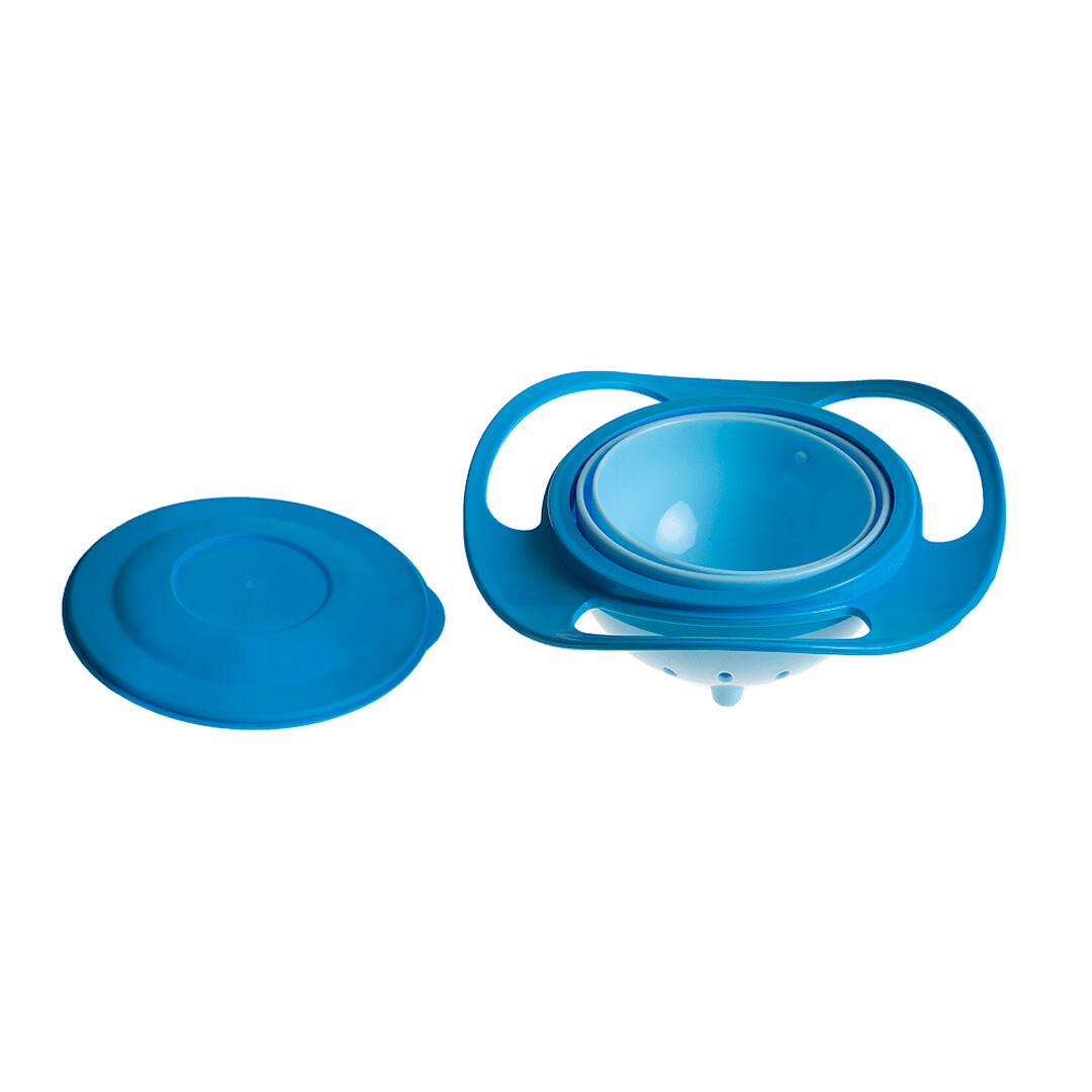 BABYJEM Bol Incroyable Bleu – Image 5