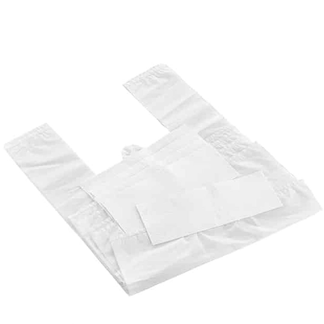 BABYJEM Sachets de Recharge Jetables pour Pot – Image 3