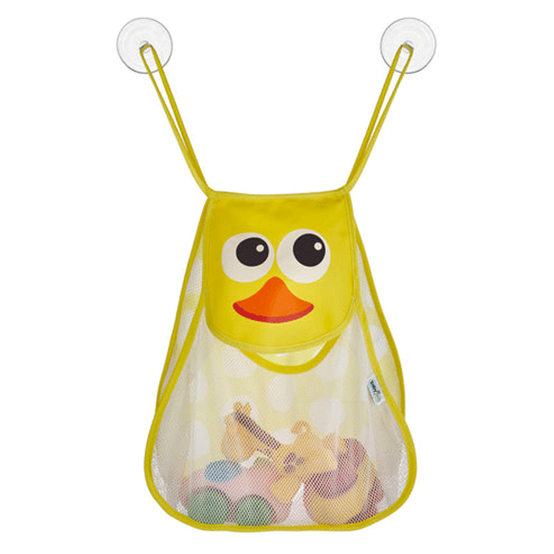 BABYJEM Organisateur de Jouets de Bain