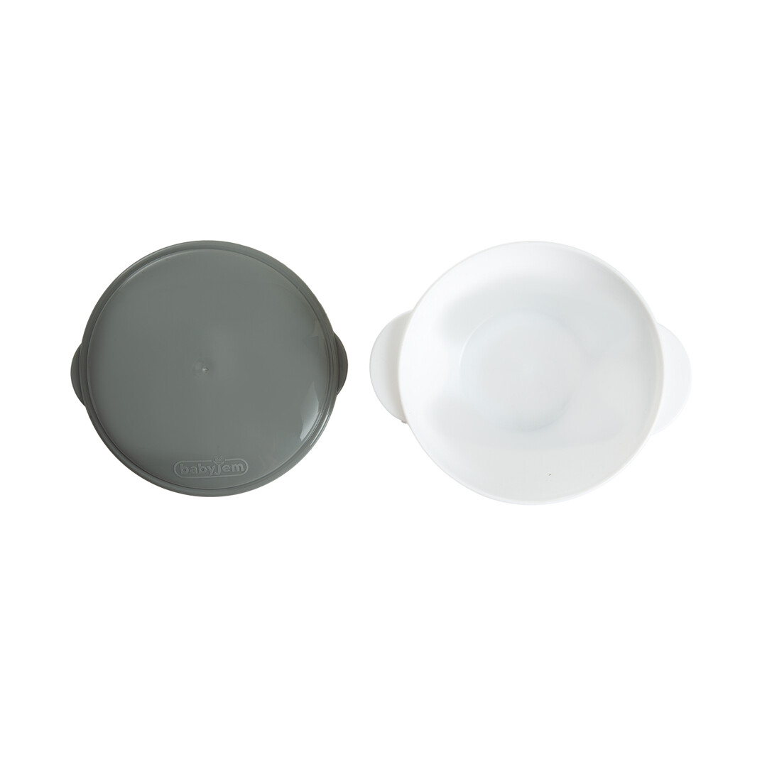 BABYJEM Bol Gris – Image 3