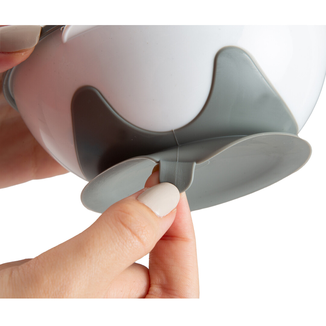 BABYJEM Bol Gris – Image 4