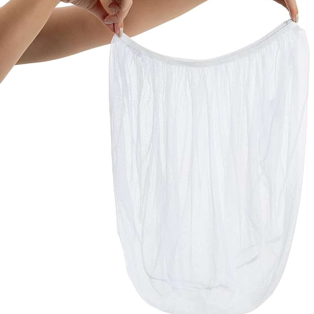 BABYJEM Filet anti-insectes pour poussette – Image 3