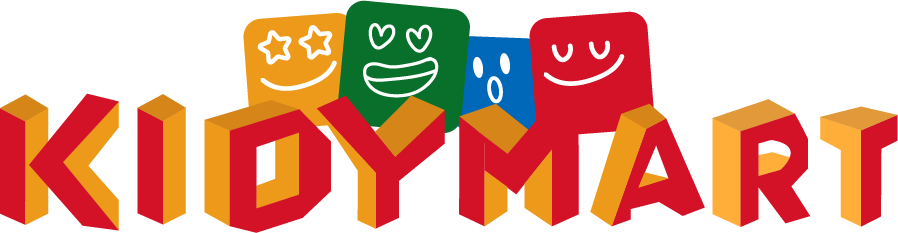 KIDYMART