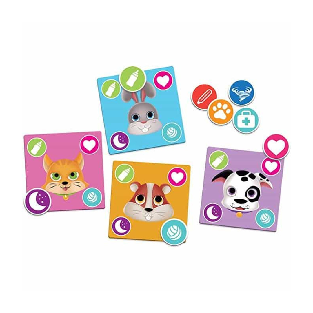 Loto Pets – Image 2