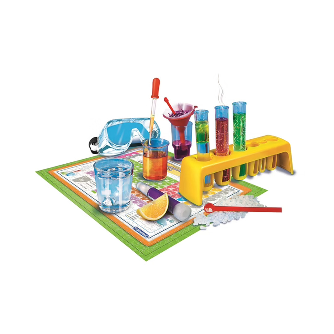 Ma 1ere Chimie – Image 2