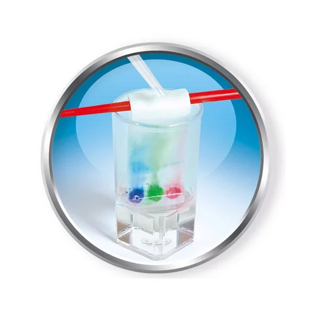 Ma Chimie – Image 3
