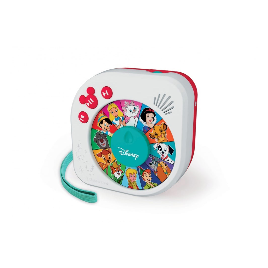 Mon conteur d'histoires Disney – Image 2