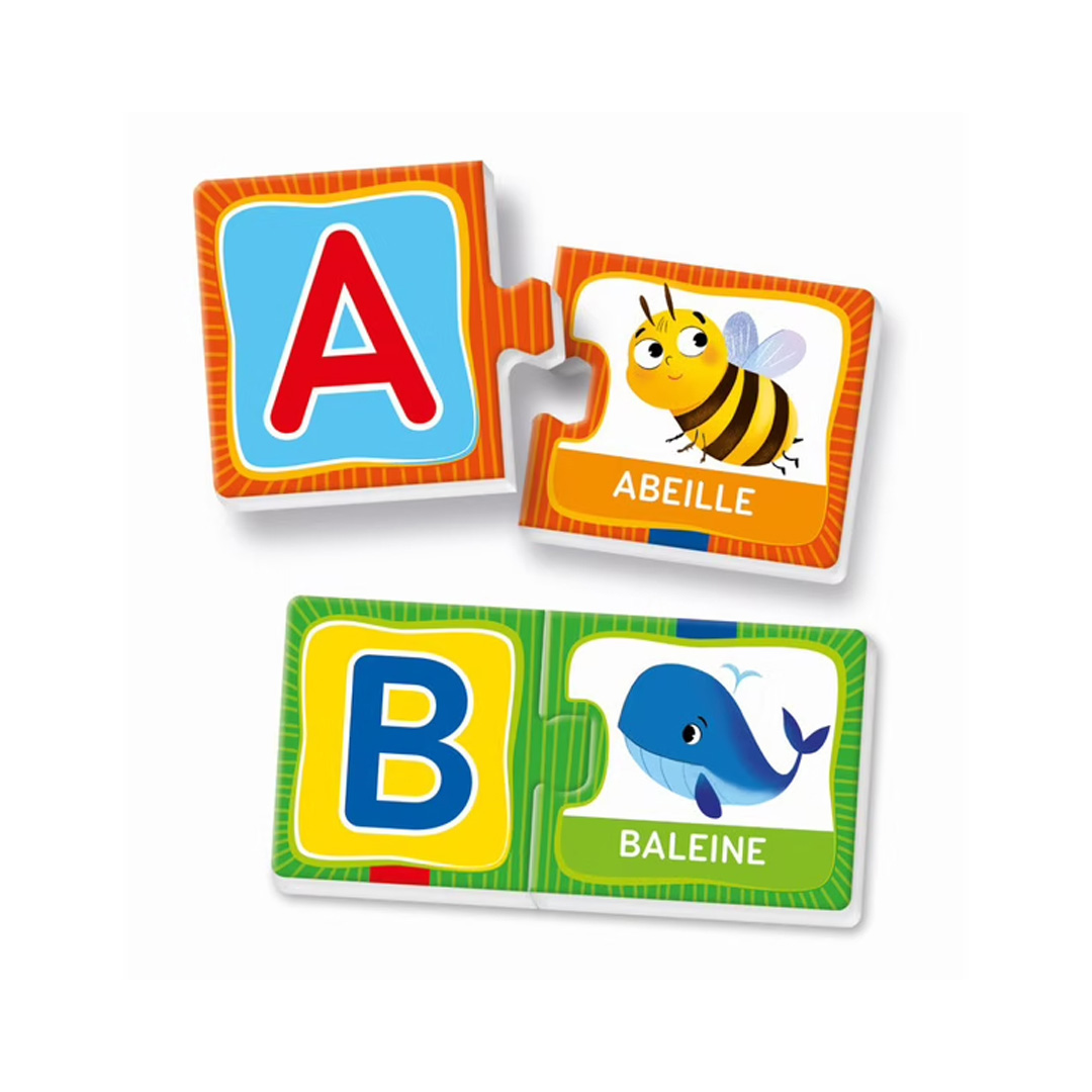 Lalphabet – Image 3