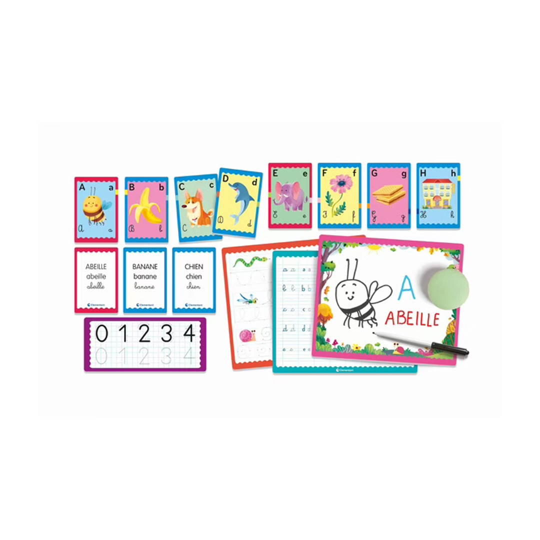 Jeux d'écriture – Image 2