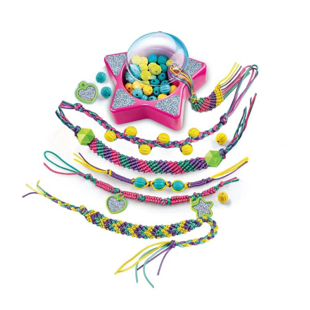 Friendship bracelets – Image 2