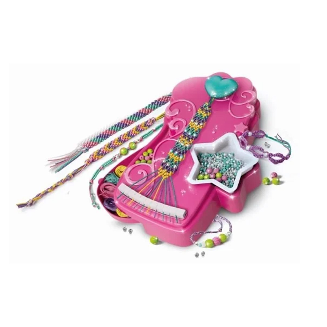Friendship bracelets mania – Image 2