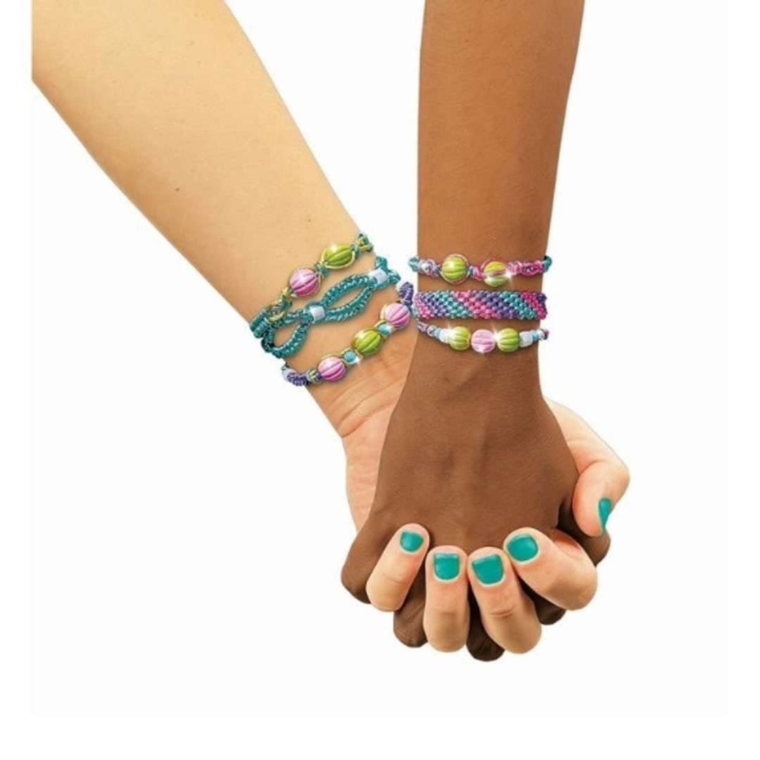 Friendship bracelets mania – Image 3