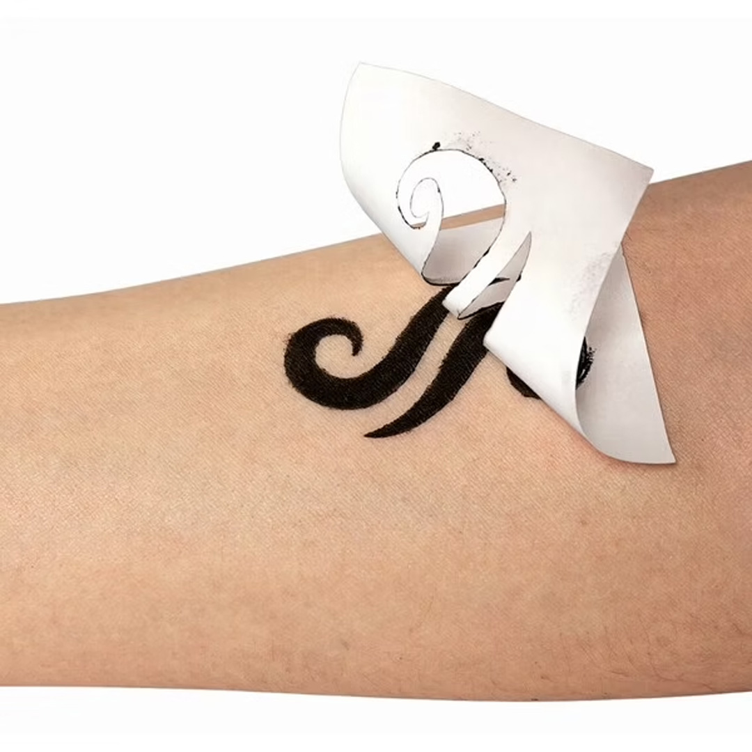 Latelier du tatouage – Image 3