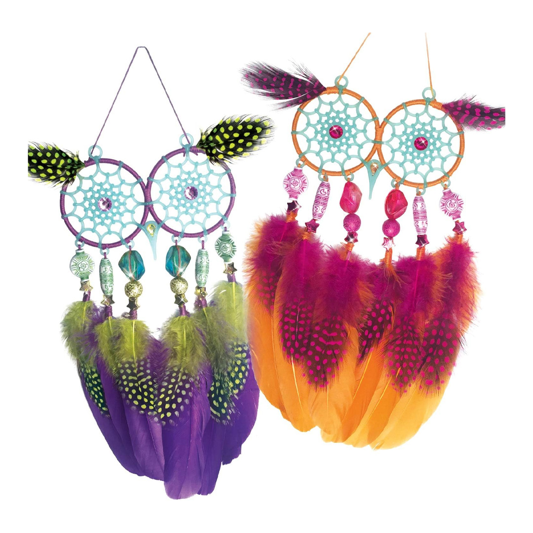 Dreamcatchers – Image 2