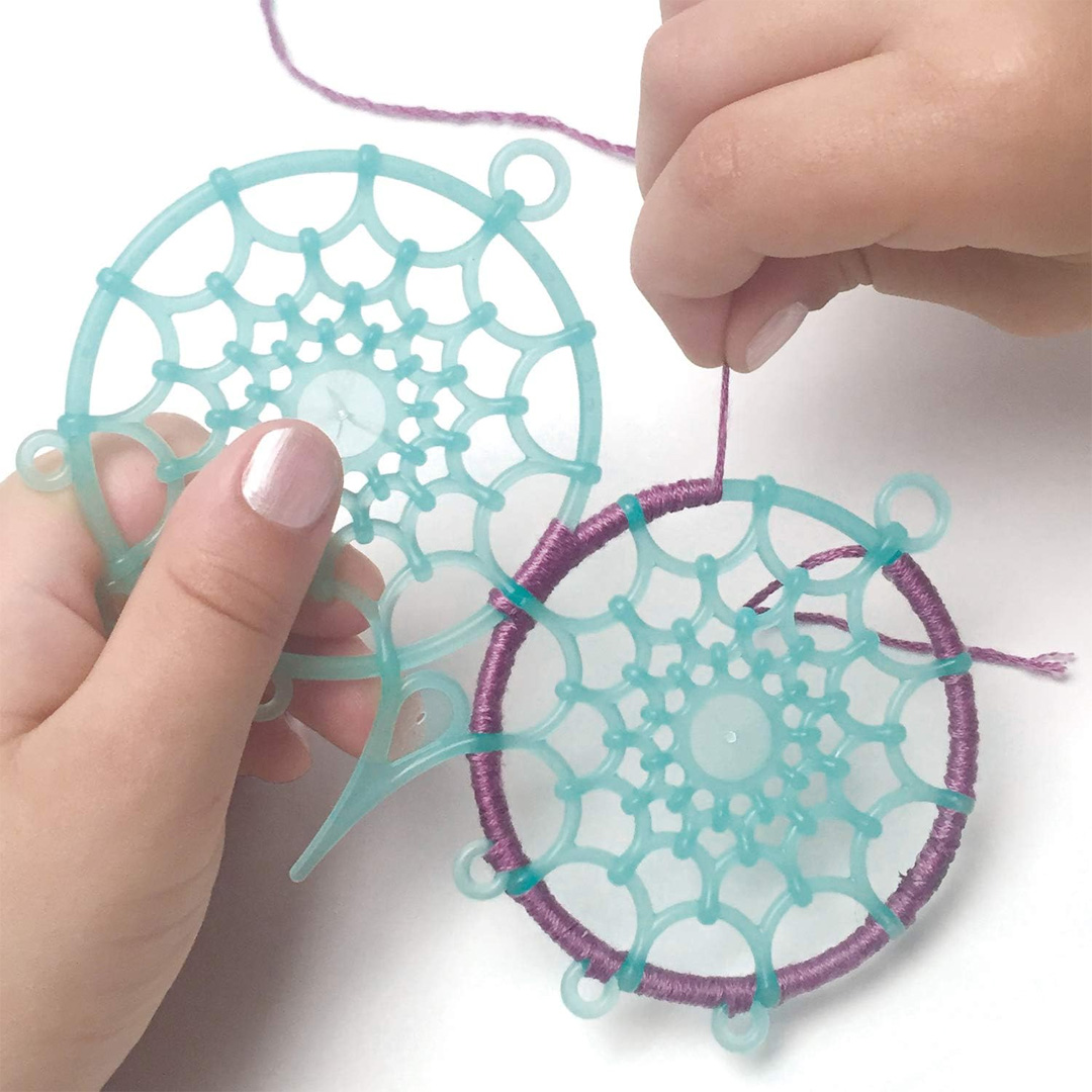 Dreamcatchers – Image 3