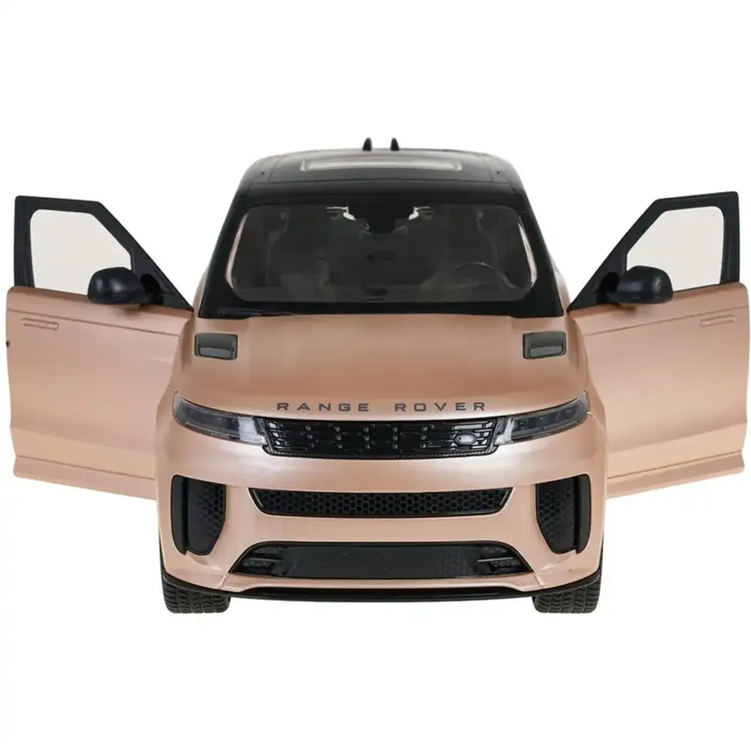 R/C 1 14 RANGE ROVER SPORT SV – Image 4