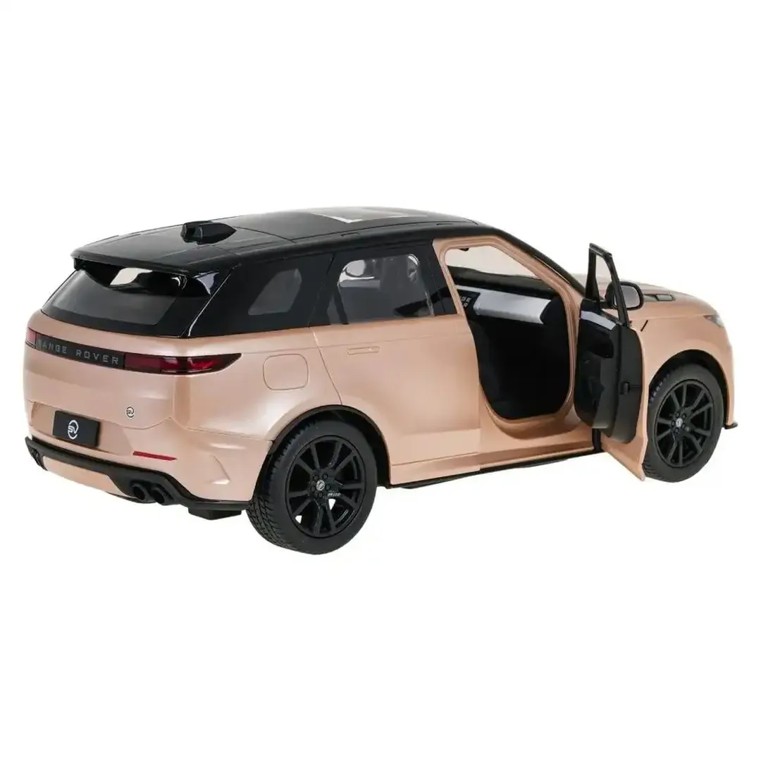 R/C 1 14 RANGE ROVER SPORT SV – Image 3
